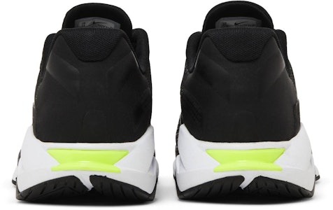 耐克ZoomX SuperRep Surge "黑电绿" CU7627-017 Details for 耐克ZoomX SuperRep Surge "黑电绿" CU7627-017