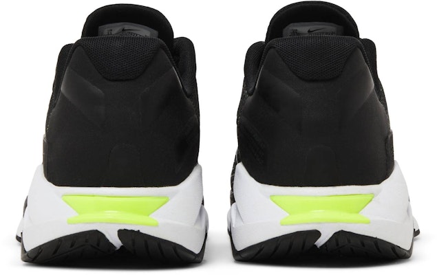 Nike ZoomX SuperRep Surge 'Hitam Volt' CU7627-017 Details for Nike ZoomX SuperRep Surge 'Hitam Volt' CU7627-017