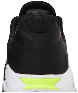 耐克ZoomX SuperRep Surge "黑电绿" CU7627-017 Sizing 耐克ZoomX SuperRep Surge "黑电绿" CU7627-017