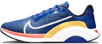 Buy Nike ZoomX SuperRep Surge ''Diep Koningsblauw'' CU7627-448
