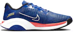 Order Nike ZoomX SuperRep Surge ''Diep Koningsblauw'' CU7627-448