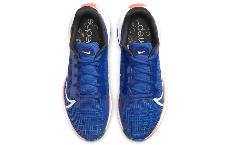 Shop Nike ZoomX SuperRep Surge ''Diep Koningsblauw'' CU7627-448