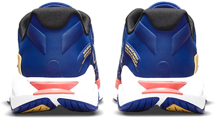 Nike ZoomX SuperRep Surge 'Biru Kerajaan Tua' CU7627-448 Purchase Nike ZoomX SuperRep Surge 'Biru Kerajaan Tua' CU7627-448