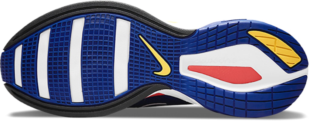 Nike ZoomX SuperRep Surge 'Biru Kerajaan Tua' CU7627-448 Details for Nike ZoomX SuperRep Surge 'Biru Kerajaan Tua' CU7627-448