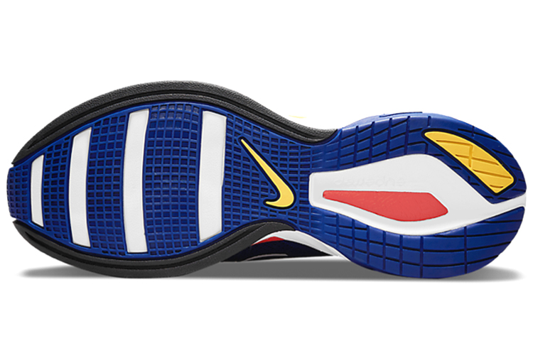 Details for Nike ZoomX SuperRep Surge ''Diep Koningsblauw'' CU7627-448