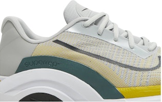 나이키 줌X 슈퍼렙 서지 '그레이 포그 시트론' CU7627-037 Order 나이키 줌X 슈퍼렙 서지 '그레이 포그 시트론' CU7627-037