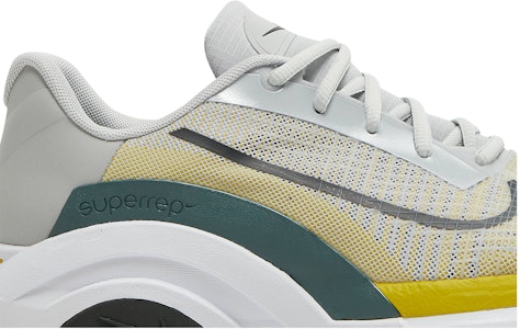 Nike ZoomX SuperRep Surge 灰黃綠 Order Nike ZoomX SuperRep Surge 灰黃綠