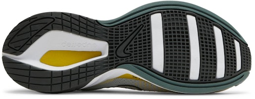 나이키 줌X 슈퍼렙 서지 '그레이 포그 시트론' CU7627-037 Shop 나이키 줌X 슈퍼렙 서지 '그레이 포그 시트론' CU7627-037