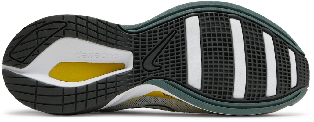 Nike ZoomX SuperRep Surge 'Abu-abu Kabut Citron' CU7627-037 Shop Nike ZoomX SuperRep Surge 'Abu-abu Kabut Citron' CU7627-037