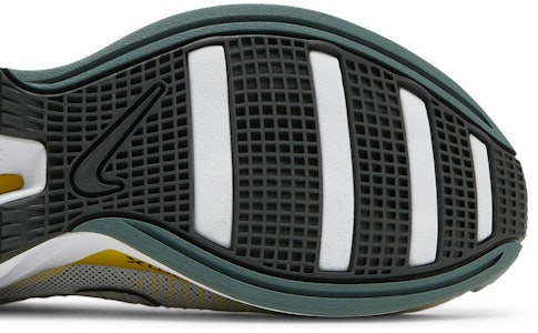 Nike ZoomX SuperRep Surge 灰黃綠 Purchase Nike ZoomX SuperRep Surge 灰黃綠