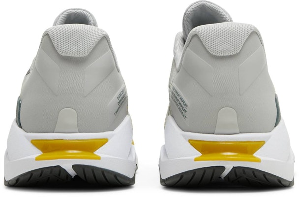 Nike ZoomX SuperRep Surge 'Abu-abu Kabut Citron' CU7627-037 Details for Nike ZoomX SuperRep Surge 'Abu-abu Kabut Citron' CU7627-037