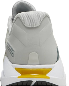 Nike ZoomX SuperRep Surge 灰黃綠 Sizing Nike ZoomX SuperRep Surge 灰黃綠