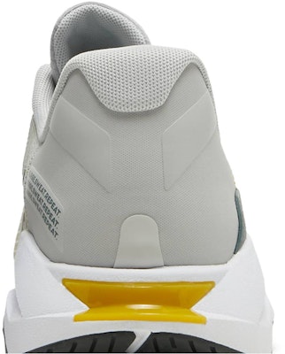Nike ZoomX SuperRep Surge 'Abu-abu Kabut Citron' CU7627-037 Sizing Nike ZoomX SuperRep Surge 'Abu-abu Kabut Citron' CU7627-037