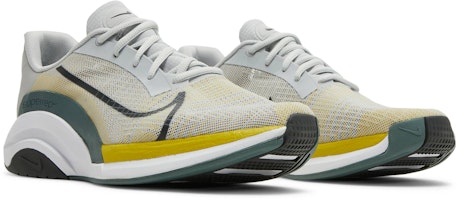 나이키 줌X 슈퍼렙 서지 '그레이 포그 시트론' CU7627-037 Cheap 나이키 줌X 슈퍼렙 서지 '그레이 포그 시트론' CU7627-037