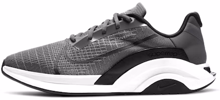 Nike ZoomX SuperRep Surge 'Iron Grey' CU7627-001 Nike ZoomX SuperRep Surge 'Iron Grey' CU7627-001