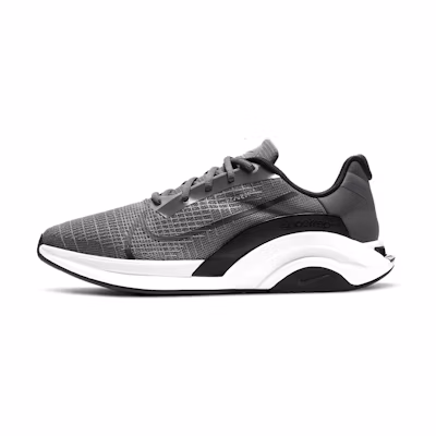 Nike ZoomX SuperRep Surge 'Iron Grey'