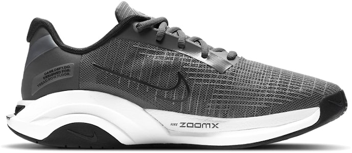 Nike ZoomX SuperRep Surge 'Abu-Abu Besi' CU7627-001 Order Nike ZoomX SuperRep Surge 'Abu-Abu Besi' CU7627-001