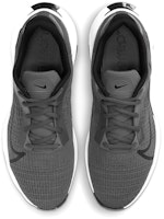 ナイキ ズームX スーパーレップ サージ "アイアングレー" CU7627-001 Shop ナイキ ズームX スーパーレップ サージ "アイアングレー" CU7627-001