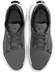 Nike ZoomX SuperRep Surge 'Abu-Abu Besi' CU7627-001 Shop Nike ZoomX SuperRep Surge 'Abu-Abu Besi' CU7627-001