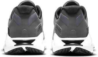 ナイキ ズームX スーパーレップ サージ "アイアングレー" CU7627-001 Purchase ナイキ ズームX スーパーレップ サージ "アイアングレー" CU7627-001