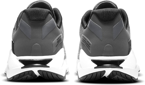 Nike ZoomX SuperRep Surge 'Abu-Abu Besi' CU7627-001 Purchase Nike ZoomX SuperRep Surge 'Abu-Abu Besi' CU7627-001