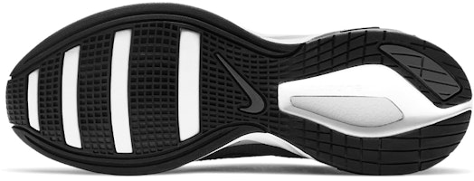 ナイキ ズームX スーパーレップ サージ "アイアングレー" CU7627-001 Details for ナイキ ズームX スーパーレップ サージ "アイアングレー" CU7627-001