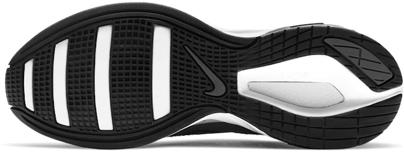 Nike ZoomX SuperRep Surge 'Abu-Abu Besi' CU7627-001 Details for Nike ZoomX SuperRep Surge 'Abu-Abu Besi' CU7627-001