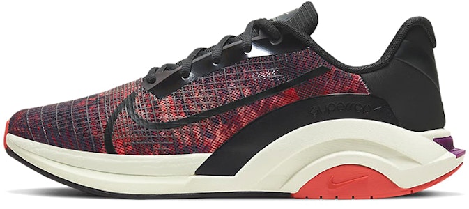 Nike ZoomX SuperRep Surge 'Martian Sunrise' Sepatu Lari CU7627-003 Buy Nike ZoomX SuperRep Surge 'Martian Sunrise' Sepatu Lari CU7627-003