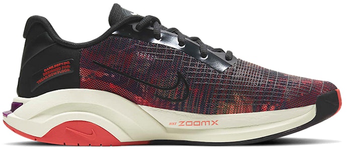Nike ZoomX SuperRep Surge 'Martian Sunrise' Sepatu Lari CU7627-003 Order Nike ZoomX SuperRep Surge 'Martian Sunrise' Sepatu Lari CU7627-003