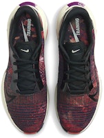 Nike ZoomX SuperRep Surge 'Martian Sunrise' Sepatu Lari CU7627-003 Shop Nike ZoomX SuperRep Surge 'Martian Sunrise' Sepatu Lari CU7627-003