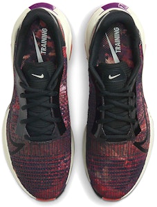 Nike ZoomX SuperRep Surge 'Martian Sunrise' Sepatu Lari CU7627-003 Shop Nike ZoomX SuperRep Surge 'Martian Sunrise' Sepatu Lari CU7627-003