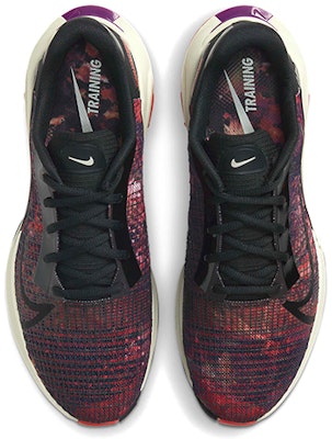 Nike ZoomX SuperRep Surge 'Martian Sunrise' Sepatu Lari CU7627-003 Shop Nike ZoomX SuperRep Surge 'Martian Sunrise' Sepatu Lari CU7627-003
