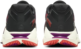 Nike ZoomX SuperRep Surge 'Martian Sunrise' Sepatu Lari CU7627-003 Purchase Nike ZoomX SuperRep Surge 'Martian Sunrise' Sepatu Lari CU7627-003