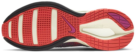 Nike ZoomX SuperRep Surge 'Martian Sunrise' Sepatu Lari CU7627-003 Details for Nike ZoomX SuperRep Surge 'Martian Sunrise' Sepatu Lari CU7627-003