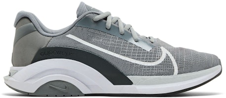 Nike ZoomX SuperRep Surge 'Particle Grey' CU7627-011 Nike ZoomX SuperRep Surge 'Particle Grey' CU7627-011