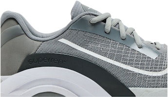 ナイキ ズームX スーパーレップ サージ “パーティクルグレー” CU7627-011 Order ナイキ ズームX スーパーレップ サージ “パーティクルグレー” CU7627-011