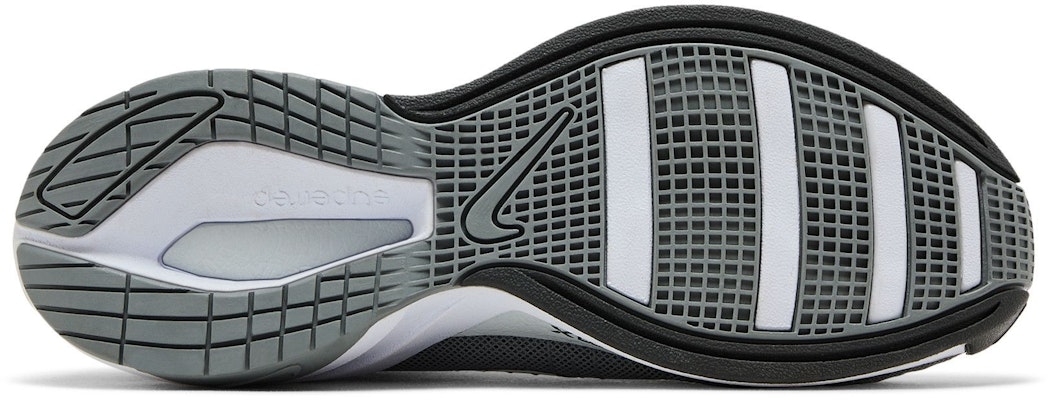 Nike ZoomX SuperRep Surge 'Particle Grey' Sepatu Latihan CU7627-011 Shop Nike ZoomX SuperRep Surge 'Particle Grey' Sepatu Latihan CU7627-011