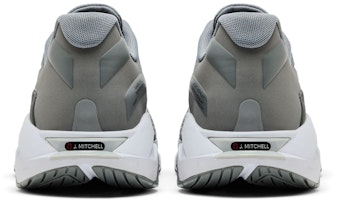 ナイキ ズームX スーパーレップ サージ “パーティクルグレー” CU7627-011 Details for ナイキ ズームX スーパーレップ サージ “パーティクルグレー” CU7627-011