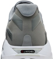 ナイキ ズームX スーパーレップ サージ “パーティクルグレー” CU7627-011 Sizing ナイキ ズームX スーパーレップ サージ “パーティクルグレー” CU7627-011