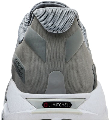 Nike ZoomX SuperRep Surge 'Particle Grey' Sepatu Latihan CU7627-011 Sizing Nike ZoomX SuperRep Surge 'Particle Grey' Sepatu Latihan CU7627-011