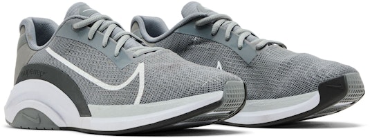 ナイキ ズームX スーパーレップ サージ “パーティクルグレー” CU7627-011 Cheap ナイキ ズームX スーパーレップ サージ “パーティクルグレー” CU7627-011