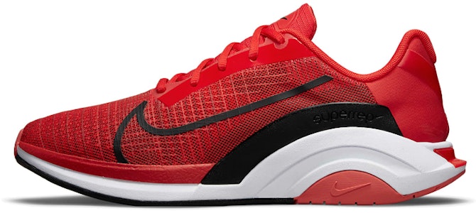 Nike ZoomX SuperRep Surge 'Merah Hitam' CU7627-606 Buy Nike ZoomX SuperRep Surge 'Merah Hitam' CU7627-606