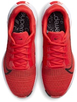 Nike ZoomX SuperRep Surge 減震防滑 低筒運動訓練鞋 紅黑色 Shop Nike ZoomX SuperRep Surge 減震防滑 低筒運動訓練鞋 紅黑色