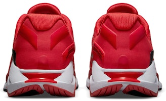 Nike ZoomX SuperRep Surge 減震防滑 低筒運動訓練鞋 紅黑色 Purchase Nike ZoomX SuperRep Surge 減震防滑 低筒運動訓練鞋 紅黑色