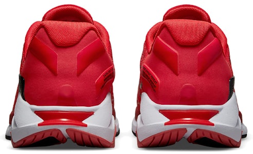 Nike ZoomX SuperRep Surge 'Merah Hitam' CU7627-606 Purchase Nike ZoomX SuperRep Surge 'Merah Hitam' CU7627-606