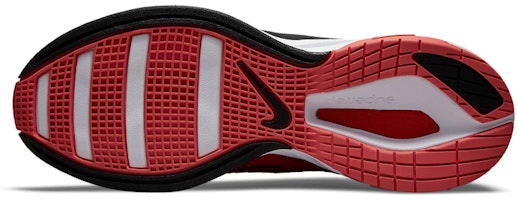 Nike ZoomX SuperRep Surge 減震防滑 低筒運動訓練鞋 紅黑色 Details for Nike ZoomX SuperRep Surge 減震防滑 低筒運動訓練鞋 紅黑色