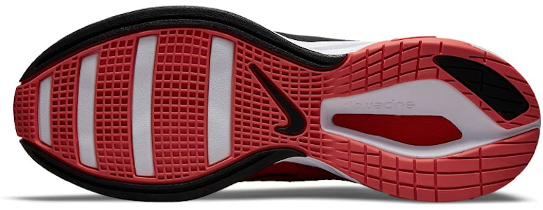 Nike ZoomX SuperRep Surge 'Merah Hitam' CU7627-606 Details for Nike ZoomX SuperRep Surge 'Merah Hitam' CU7627-606