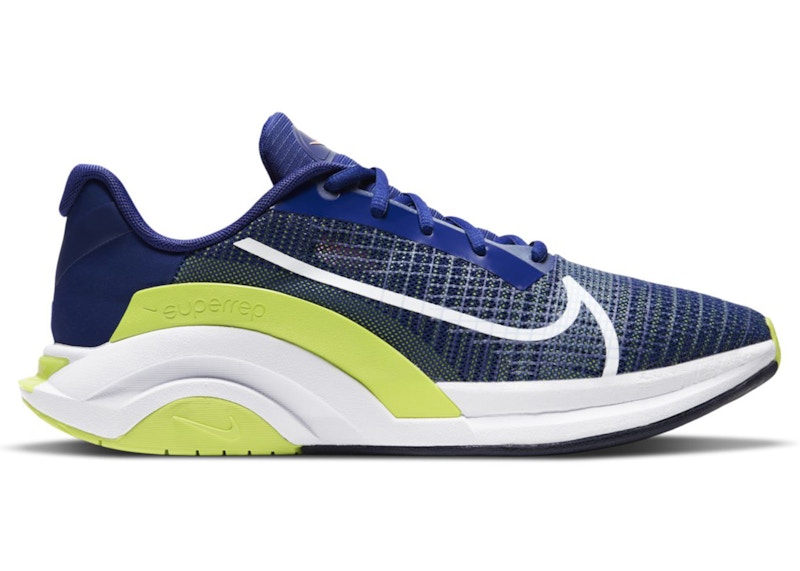 nike_zoomx_superrep_surge__roy