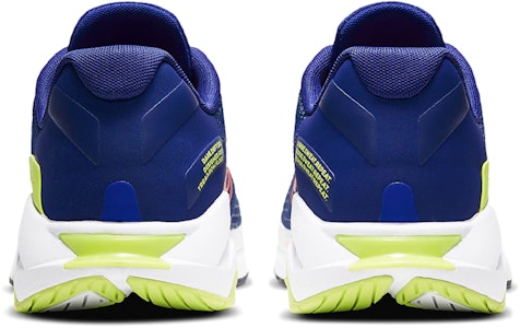 나이키 줌X 슈퍼렙 서지 '로얄 블루 사이버' CU7627-410 Purchase 나이키 줌X 슈퍼렙 서지 '로얄 블루 사이버' CU7627-410