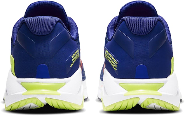 Nike ZoomX SuperRep Surge 'Biru Kerajaan Cyber' CU7627-410 Purchase Nike ZoomX SuperRep Surge 'Biru Kerajaan Cyber' CU7627-410